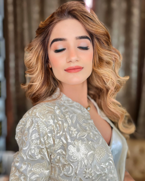 Makeup Artist in Faridabad